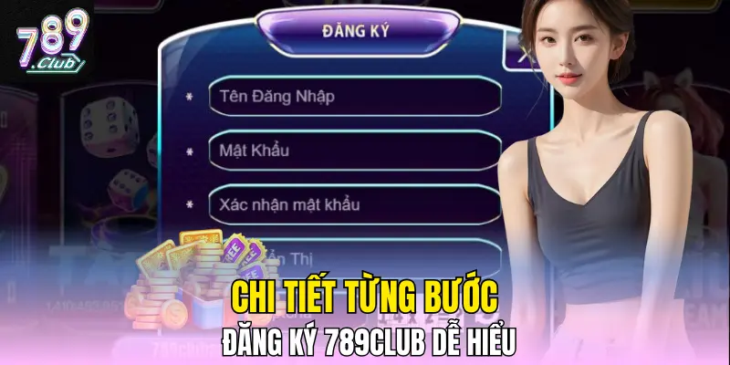 Những điều cơ bản cần nắm trước khi đăng ký