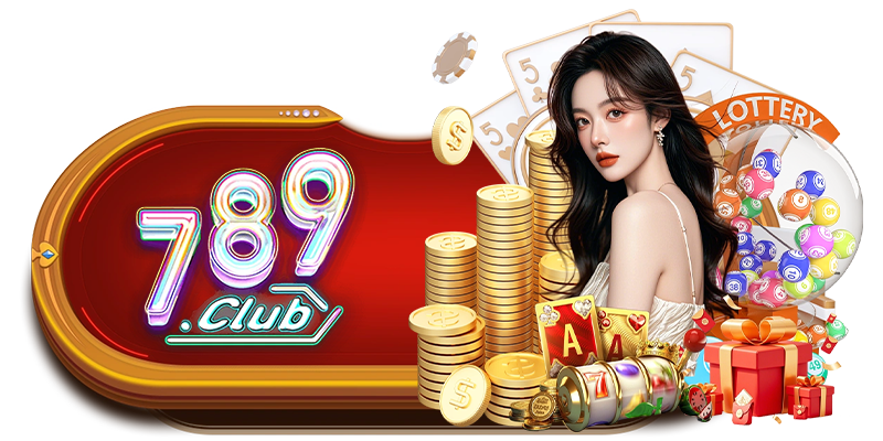 Home 789CLUB