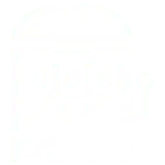 icon nổ hũ 789club